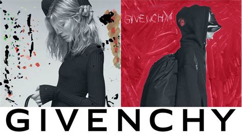 givenchy via sant& 39|Givenchy .